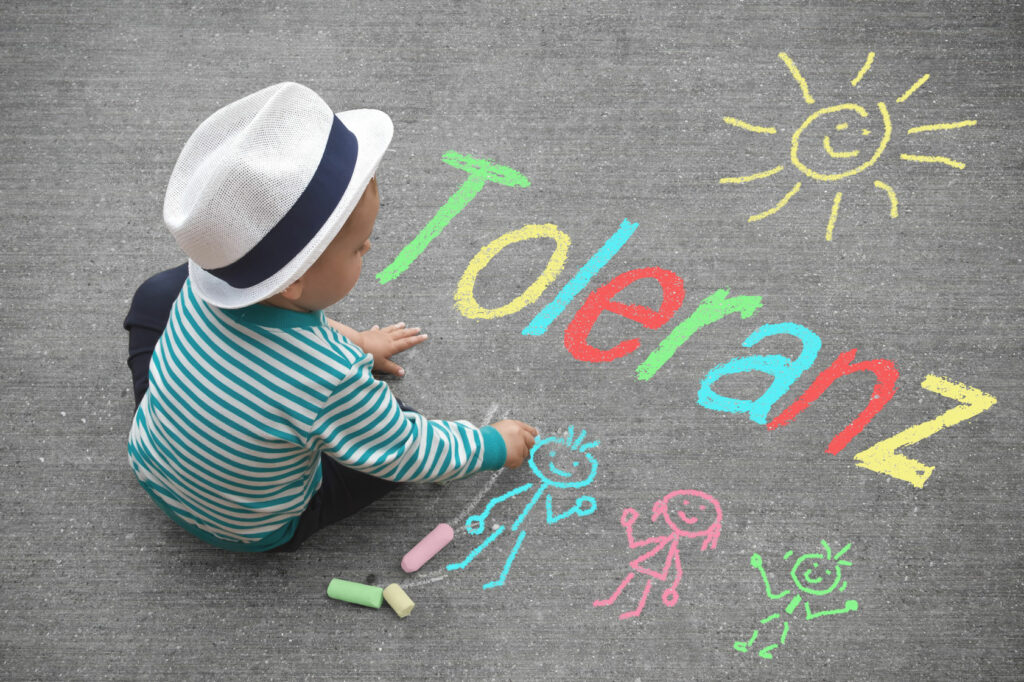 Foto: AdobeStock